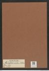 Auliscus incertus A. Schm. (de-Toni-Nr.: Genus 171, Species 4355) Zeichnungen Sammlung Grunow Mappe 04312 (Herbarium_W_Grunow_drawings_Folder_04312)